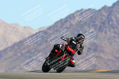 media/Mar-20-2025-Racers Edge (Thu) [[0731d8e3a1]]/2-B Group/Session 2 (Turn 9)/